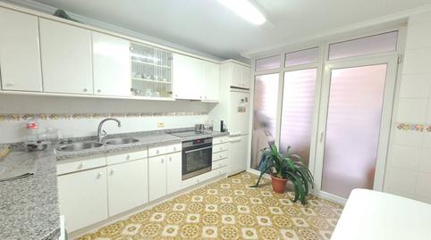 Photo 5 of Flat for sale in Isla, San Pedro de la Fuente, Burgos
