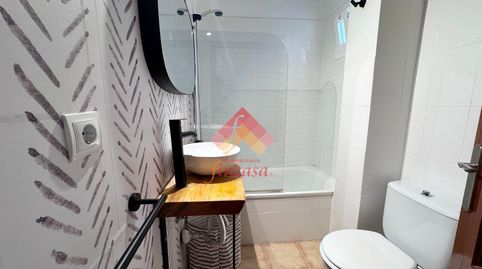 Photo 4 of Flat for rent in Casco Histórico, Ronda