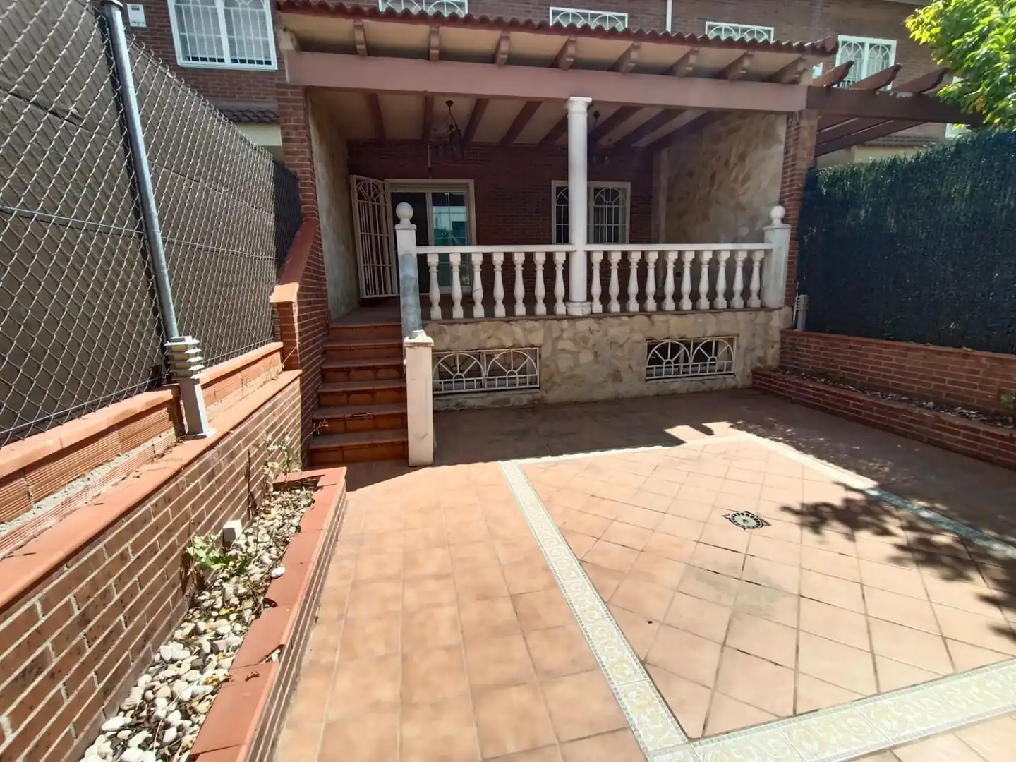 Villa à vendre à C/ Peña Rubia, imagen 14