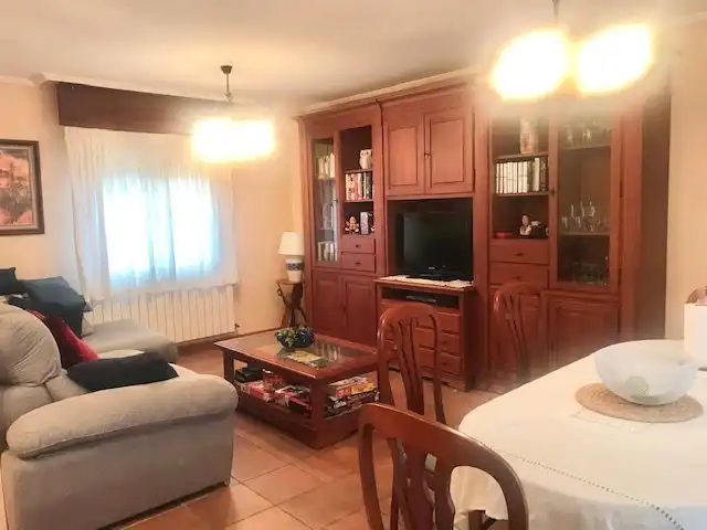 Maison avec jardin à vendre à Arnuero, imagen 9