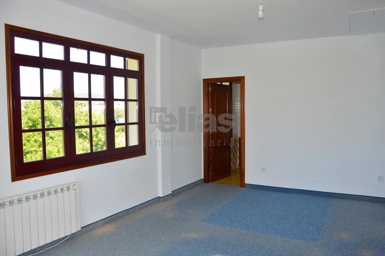 Casa amb jardí en venda a Cabana de Bergantiños, imagen 34