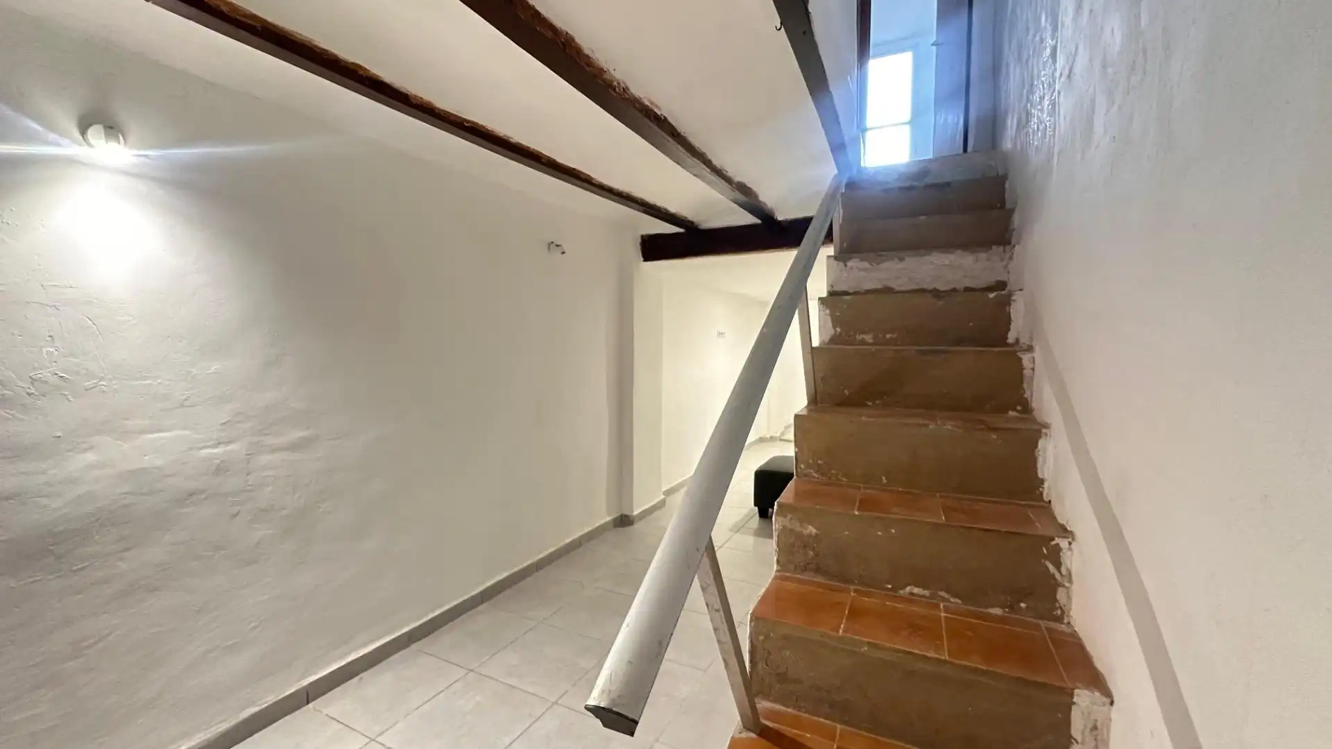 Casa o chalet en venta en Alberic con Terraza