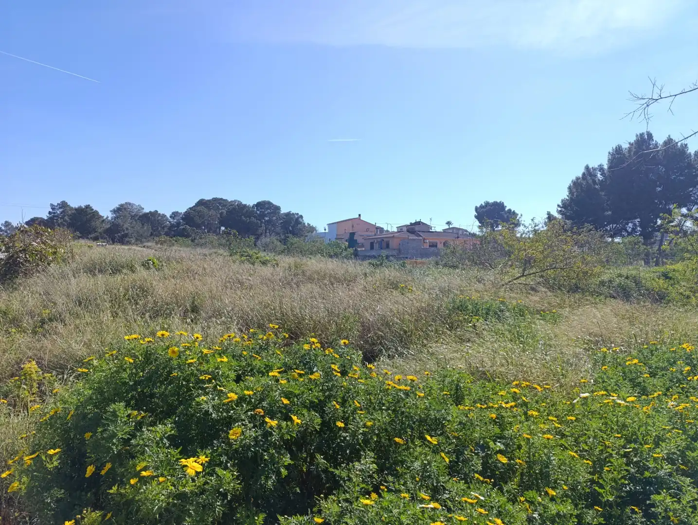 Residential for sale in  Palma de Mallorca