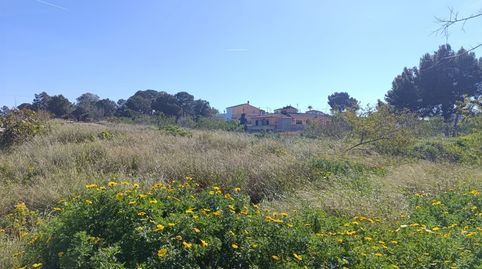 Photo 5 of Residential for sale in Carrer Bellavista-a, 24, S'Arenal, Palma de Mallorca