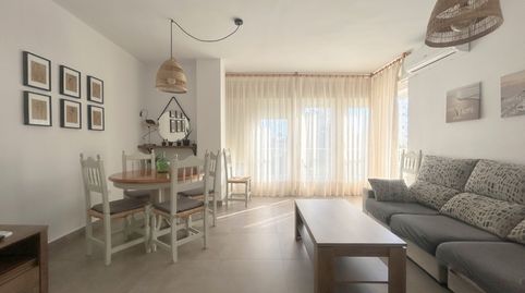 Photo 3 of Apartments for rent in Montañar - El Arenal, Jávea / Xàbia