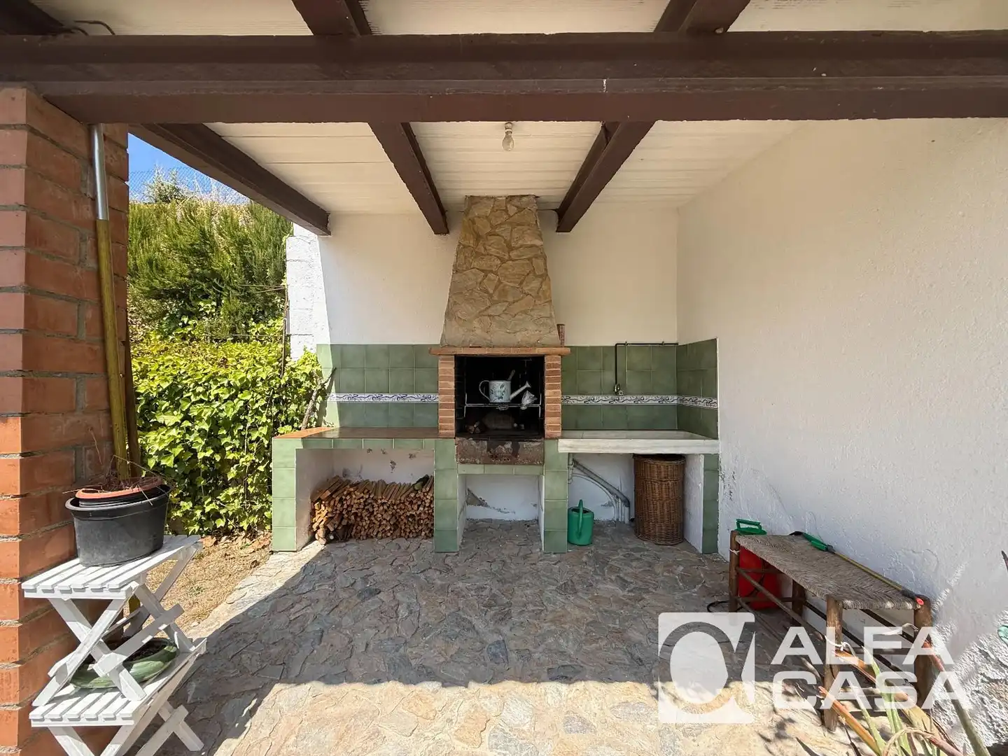 Maison à vendre à Aiguaviva Parc, imagen 31