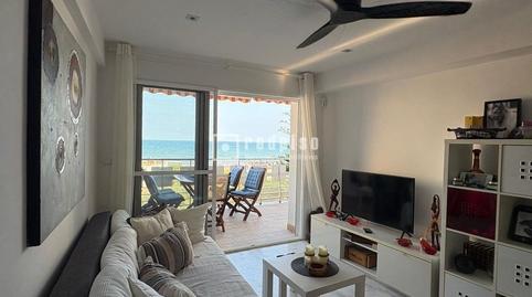 Photo 3 of Flat for sale in Aries , El Puig, Valencia