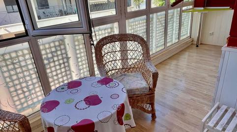 Photo 2 of Flat to rent in Calle Guadalete, Aguadulce Sur, Almería