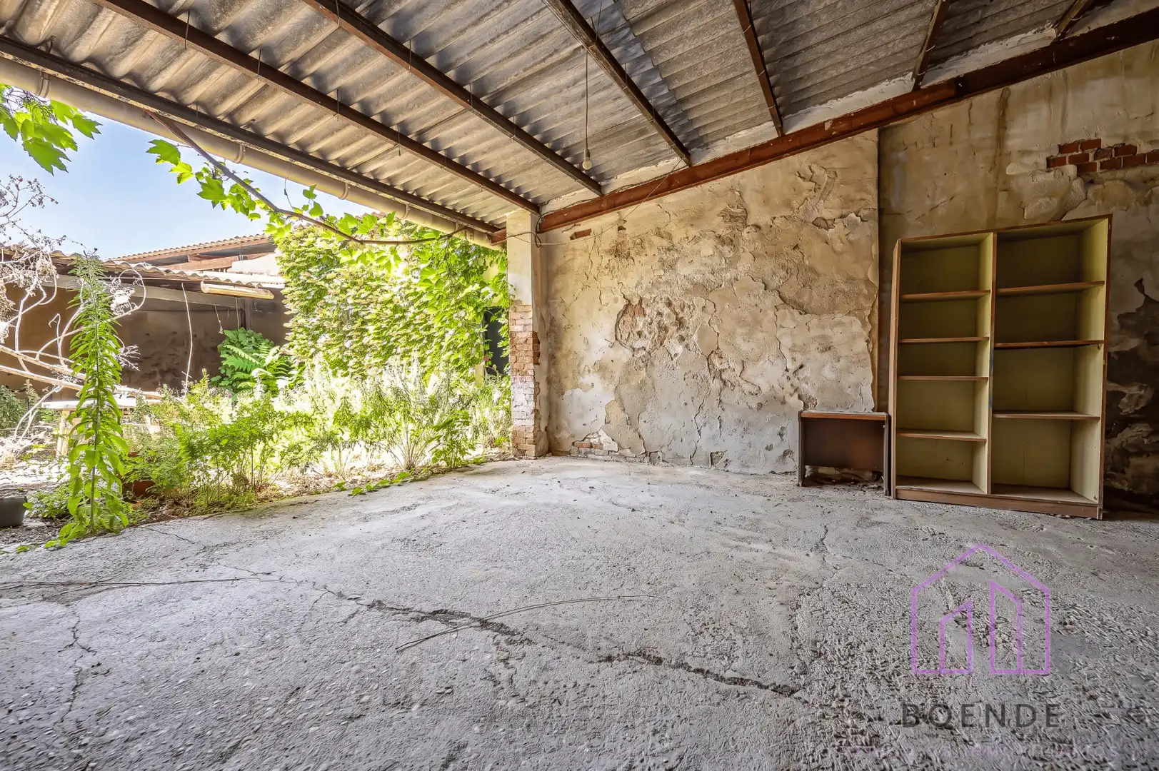 Terrace of Detached homes for sale in Chinchón  with Furnished