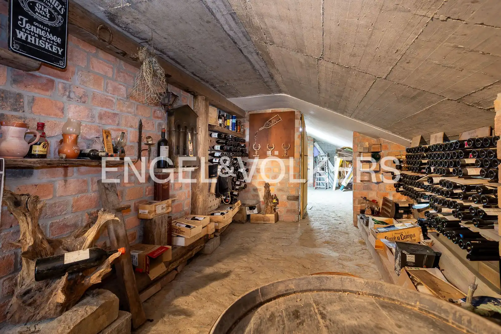 Houses for sale in Bareyo  with Heating, Private garden and Terrace