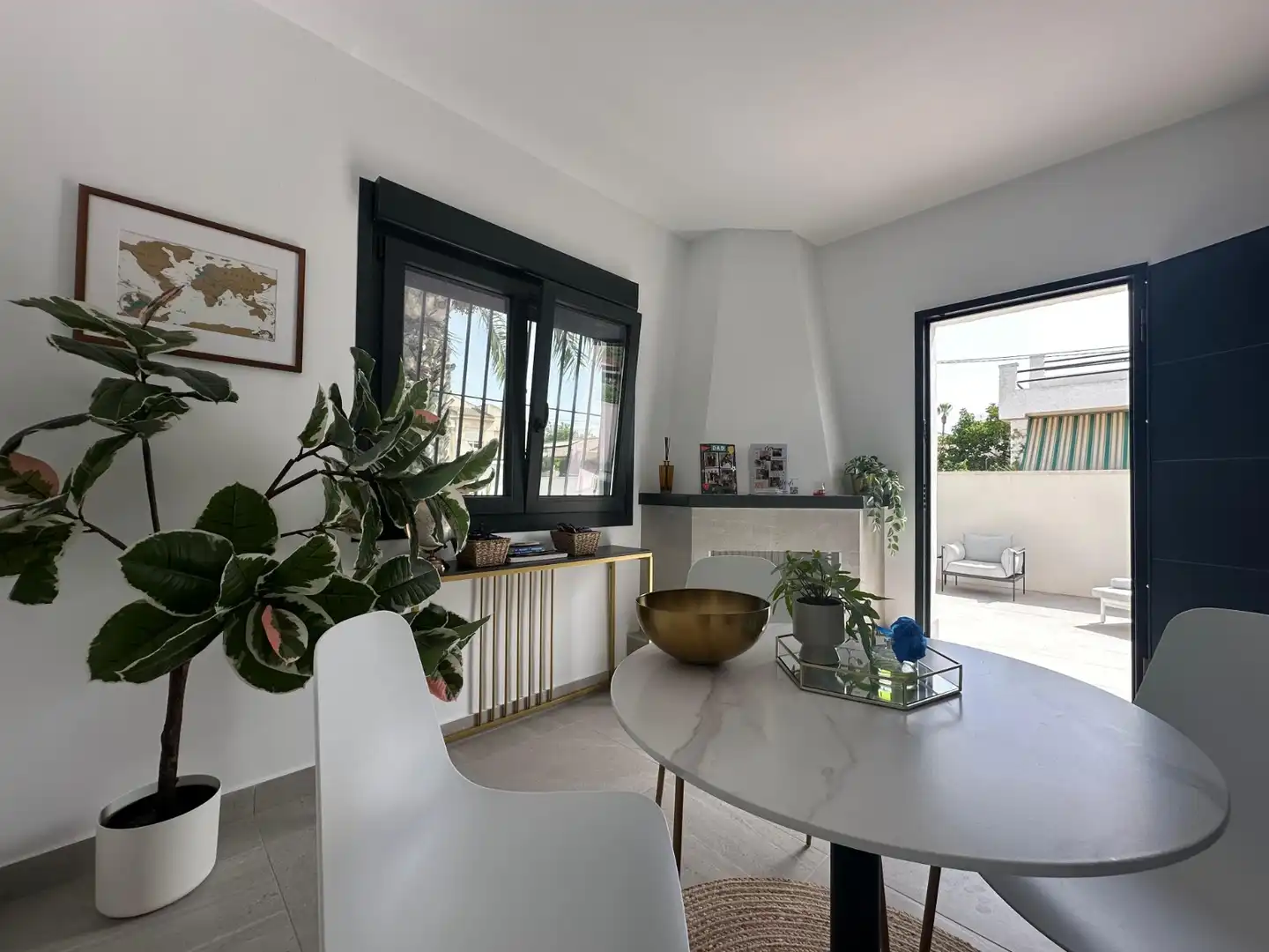House with pool for sale in San Fulgencio, imagen 8