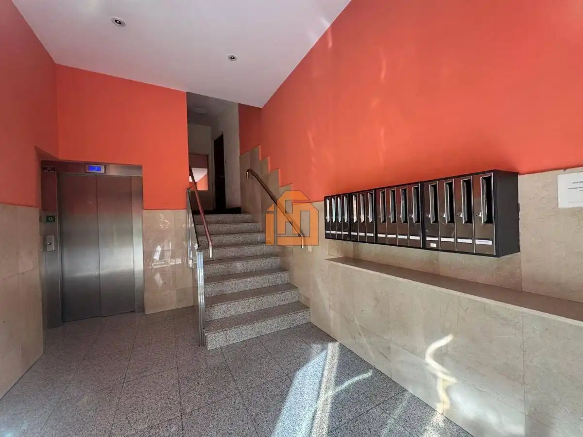 Apartments for rent in León Capital   with Heating and Parquet flooring