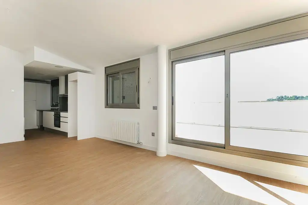 Appartement avec ascenseur à vendre à Ps Circunvalación, imagen 3
