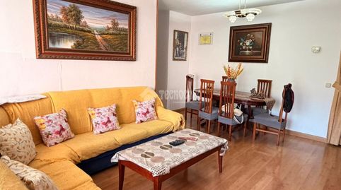 Foto 5 de Piso en venta en Brezo, Valdemoro
