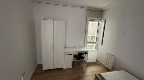 Photo 3 of Room in Creu Alta, Sabadell