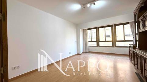 Photo 2 of Flat for sale in Ramon Serra, Es Camp Redó, Illes Balears