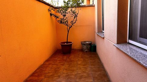 Espectacular Piso en el Centro Urbano de Piera, imagen 2