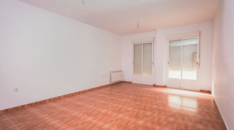 Foto 2 de Piso en venta en C/ Orellana, Don Benito, Badajoz