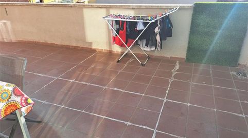Foto 4 de Piso en venta en Plaça Pla Dels Àlbers, 20, Manlleu, Barcelona