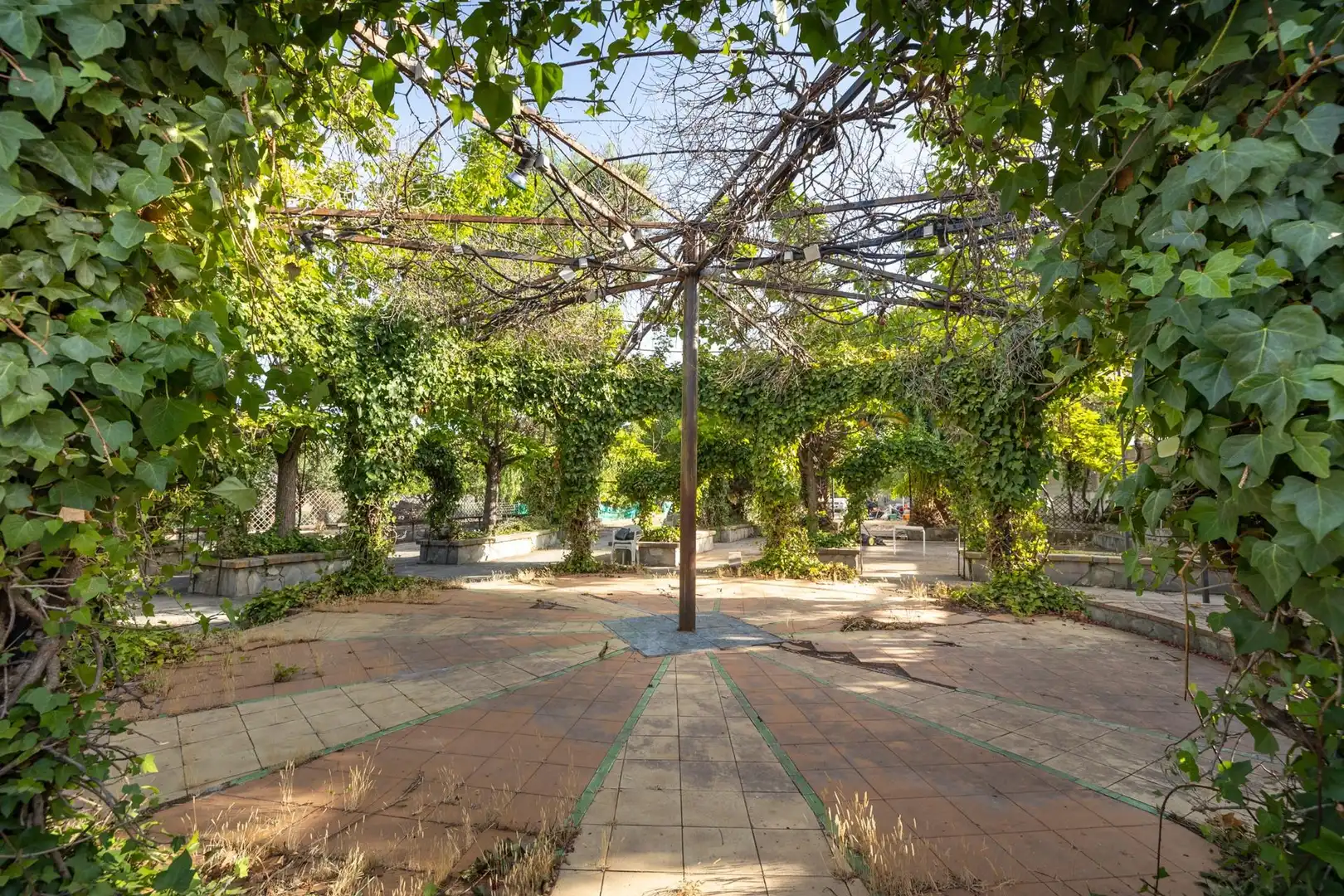 Terreni e lotti in vendita a Güevéjar, imagen 39