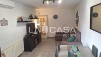 Flat for sale in Santa Coloma de Gramenet  with Heating and Balcony