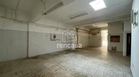 Photo 4 of Premises for rent in Calle Llibertat, Secà de Sant Pere,  Lleida Capital