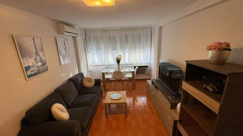 Foto 5 de Habitació a Fátima - Levante, Córdoba Capital