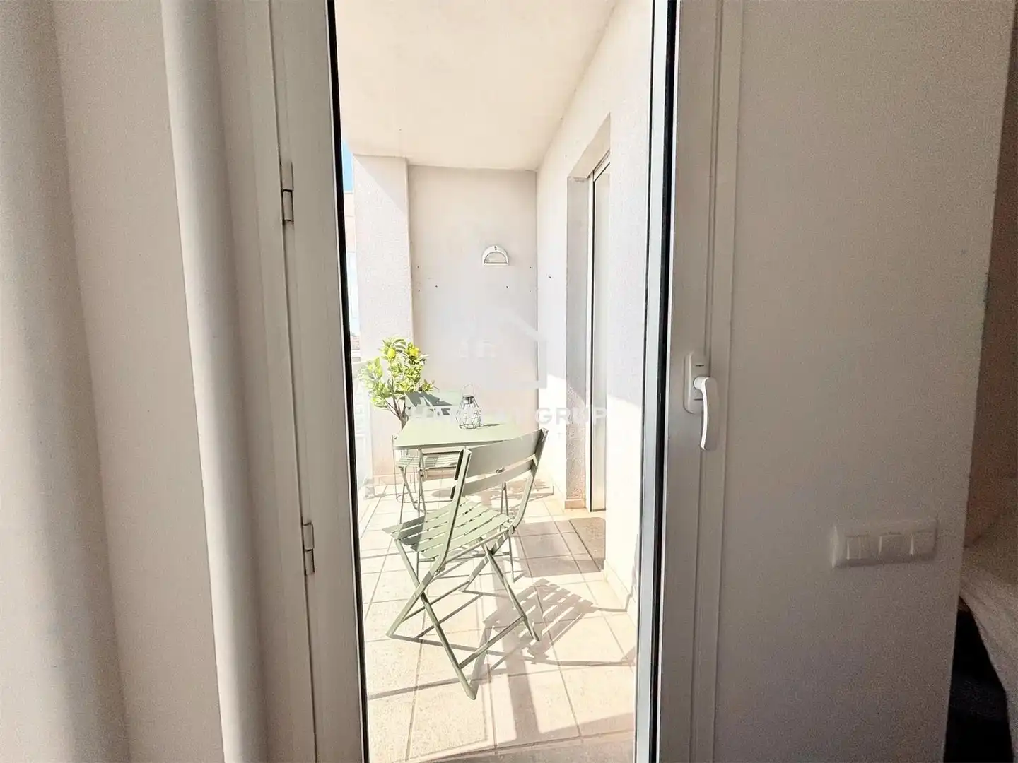 Wohnung mit Aufzug zum Verkauf in Maó ciutat, imagen 9