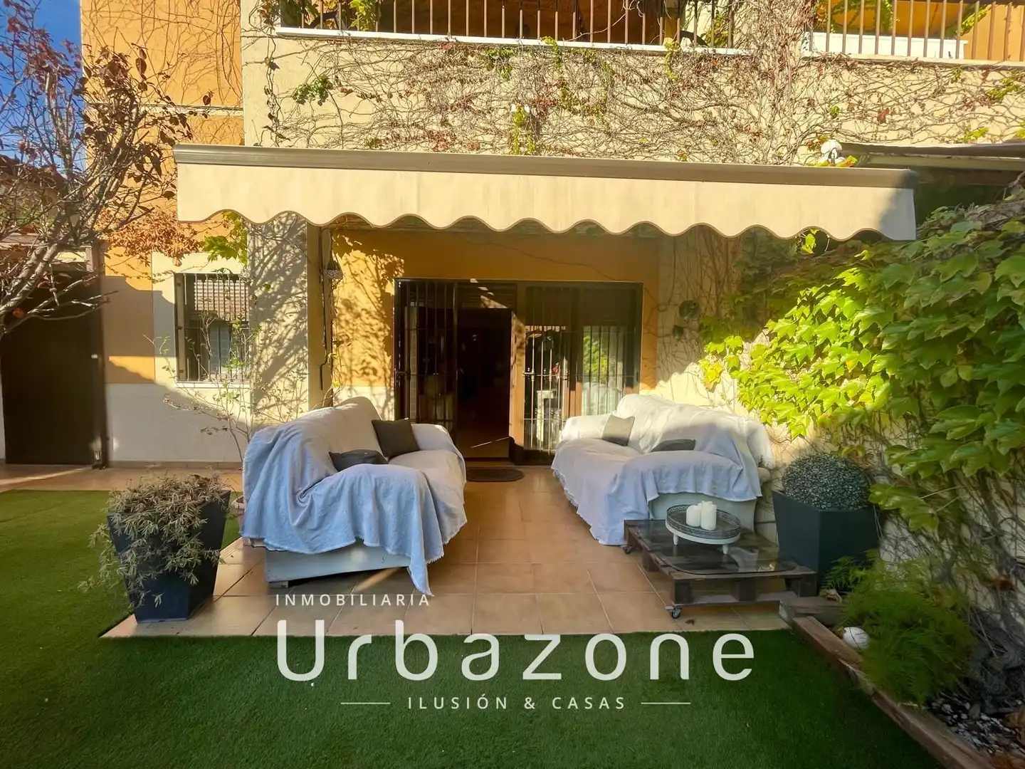 Maison avec piscine à vendre à Capricornio 7, imagen 8