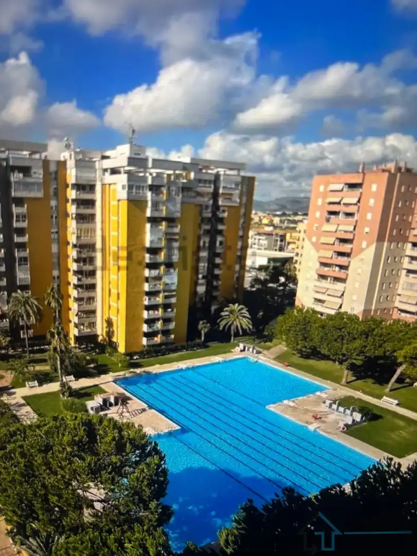 Appartement compact avec piscine à vendre à Canet d'En Berenguer, imagen 17