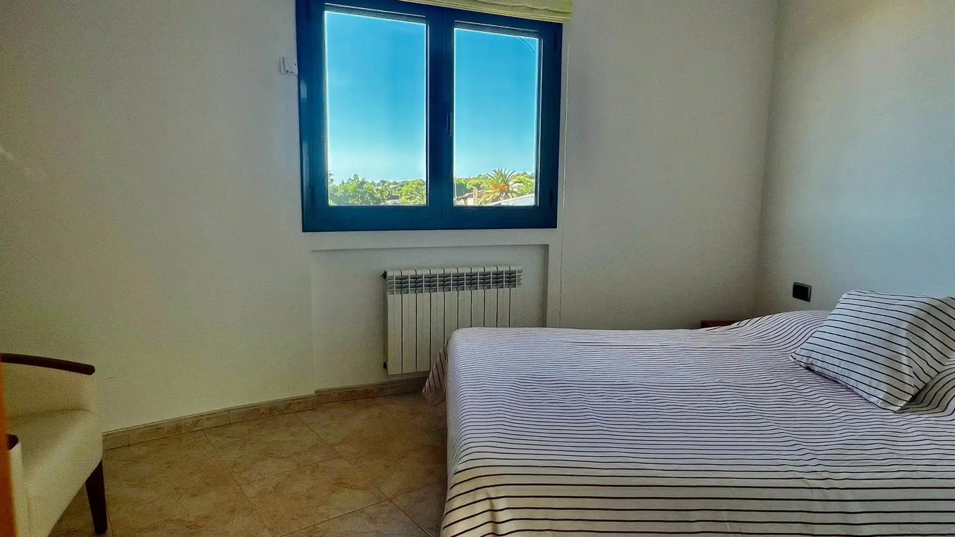 Casa con terrazza in vendita a Roda de Barà, imagen 15