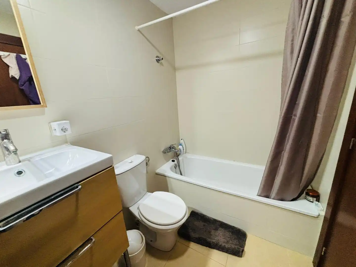 Planta baja en venta en Avinguda del Doctor Eduard Punset, Plaça Europa - Port Aventura