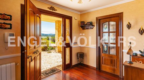 Chalet en Luces con vistas a Lastres y el Sueve, image 5