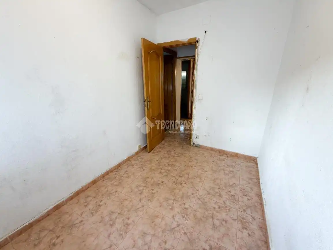 Piso en venta en Collado Villalba