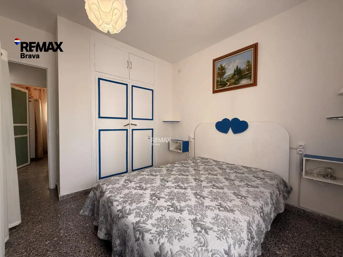 Apartament en venda a Avenida DEL NAUTILUS, Santa Margarita