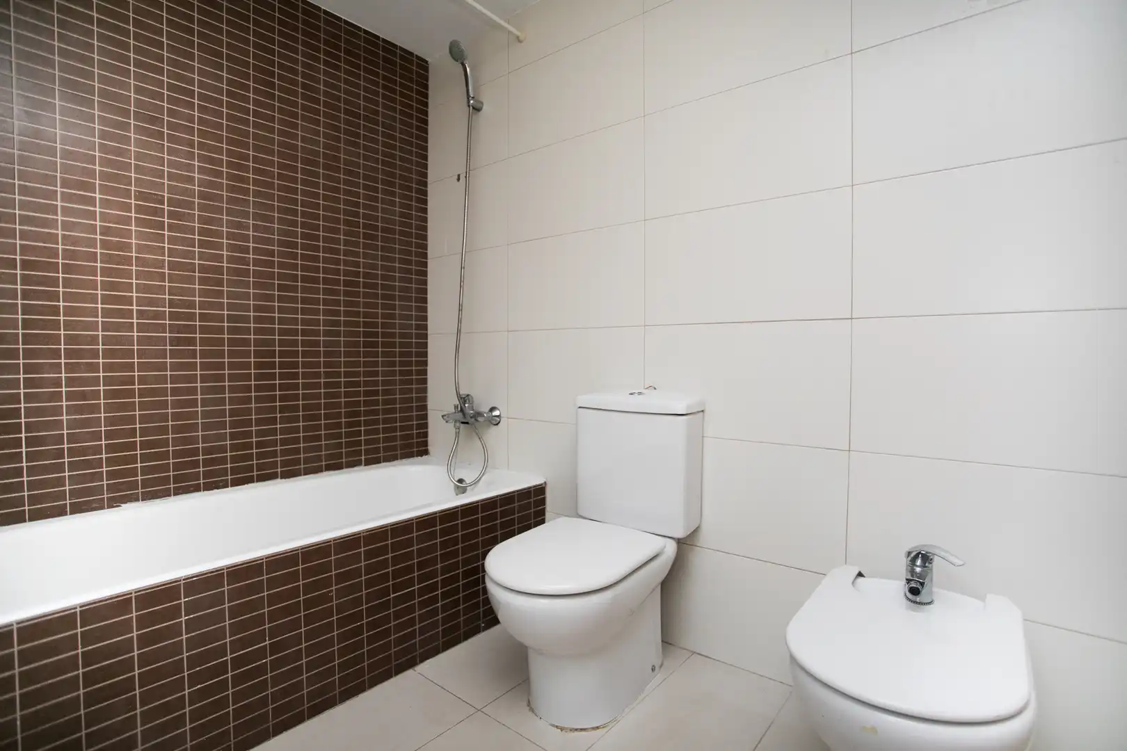Piso con ascensor en venta en Adolf V. Humasque 3, imagen 23