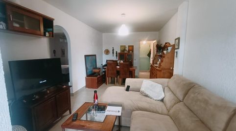 Foto 2 de Piso en venta en Núcleo urbano, Chiclana de la Frontera