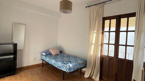 Foto 4 de Pis en venda a Vejer, Vejer de la Frontera