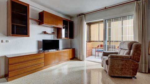 Foto 5 de Pis en venda a Bases de Manresa - Carretera de Santpedor, Barcelona