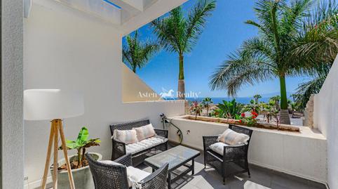 Photo 3 of House or chalet for sale in Alcojora, La Caleta, Santa Cruz de Tenerife