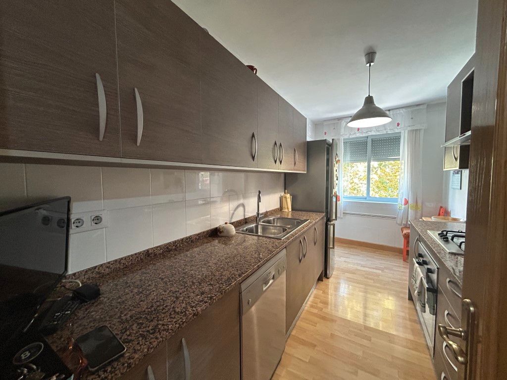 Flat for sale in Carrer de les Nou Cases, Bufalà, Bonavista - Bufalà - Morera