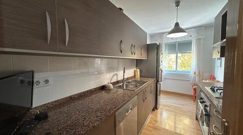 Foto 3 de Pis en venda a Carrer de Les Nou Cases, Bufalà, Barcelona