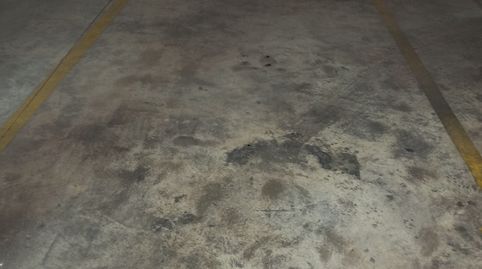 Garaje y trastero en venta., immagine 2