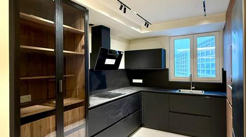 Photo 3 of Flat for sale in Félix Estrada Catoira, Os Mallos, A Coruña