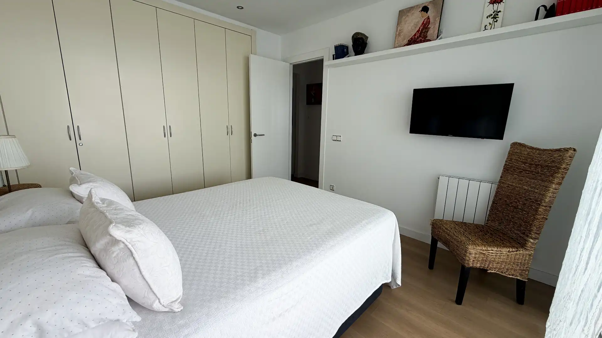 Terraced house with terrace for sale in Carrer de la Creu de Sant Gregori, imagen 19