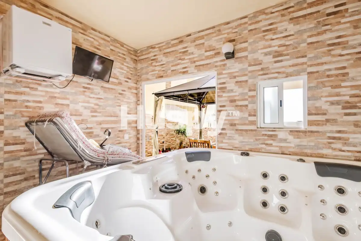 Appartement avec terrasse à vendre à Calle Orion, imagen 28