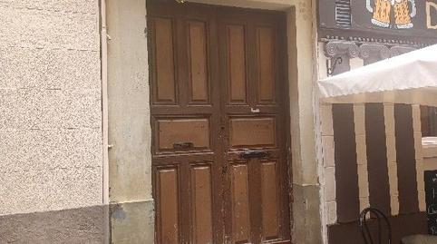 Foto 3 von Wohnungen zum Verkauf in Casco Antiguo,  Huesca Capital