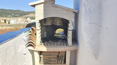 Foto 4 de Casa o chalet en venta en Centro - El Castillo, Sagunto / Sagunt