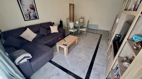 Foto 3 de Pis en venda a Camino Viejo de Velez, Lo Cea, Rincón de la Victoria