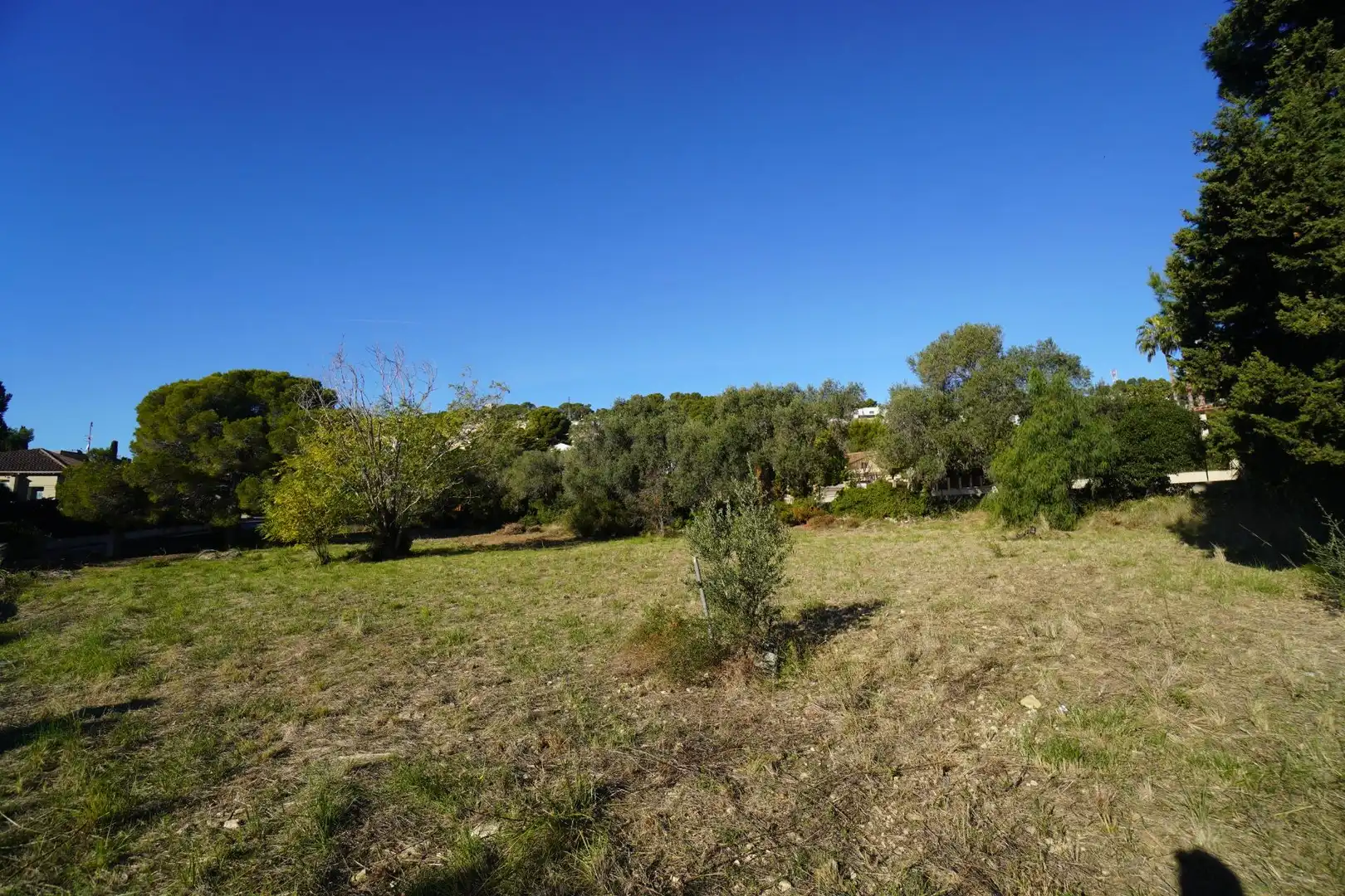Residencial en venta en El Vendrell